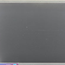 Load image into Gallery viewer, Asus ROG Zephyrus G15 GA503 15.6 Black 3.3 GHz AMD Ryzen 9 5900HS 16GB RAM 1TB Solid State Drive NVIDIA GeForce RTX 3070 8 GB
