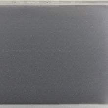 Load image into Gallery viewer, Asus ROG Zephyrus G15 GA503 15.6 Black 3.3 GHz AMD Ryzen 9 5900HS 16GB RAM 1TB Solid State Drive NVIDIA GeForce RTX 3070 8 GB
