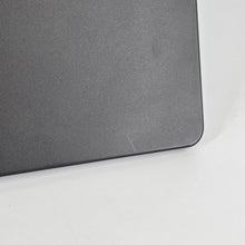 Load image into Gallery viewer, Asus ROG Zephyrus G15 GA503 15.6 Black 3.3 GHz AMD Ryzen 9 5900HS 16GB RAM 1TB Solid State Drive NVIDIA GeForce RTX 3070 8 GB