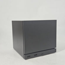 Load image into Gallery viewer, Valve Steam Machine Black 16GB RAM 512GB Solid State Drive