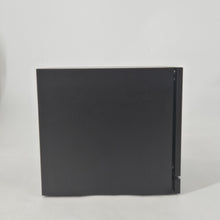 Load image into Gallery viewer, Valve Steam Machine Black 16GB RAM 512GB Solid State Drive