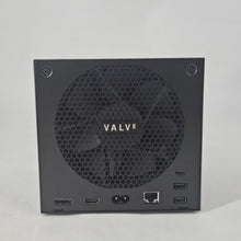 Load image into Gallery viewer, Valve Steam Machine Black 16GB RAM 512GB Solid State Drive