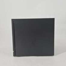 Load image into Gallery viewer, Valve Steam Machine Black 16GB RAM 512GB Solid State Drive