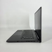Load image into Gallery viewer, Asus ROG Zephyrus G15 GA503 15.6 Black 3.3 GHz AMD Ryzen 9 5900HS 16GB RAM 1TB Solid State Drive NVIDIA GeForce RTX 3070 8 GB