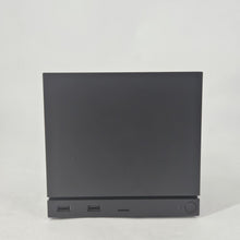 Load image into Gallery viewer, Valve Steam Machine Black 16GB RAM 512GB Solid State Drive