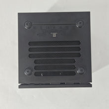 Load image into Gallery viewer, Valve Steam Machine Black 16GB RAM 512GB Solid State Drive