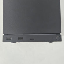 Load image into Gallery viewer, Valve Steam Machine Black 16GB RAM 512GB Solid State Drive