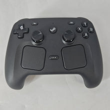 Load image into Gallery viewer, Valve Steam Machine Black 16GB RAM 512GB Solid State Drive