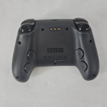Load image into Gallery viewer, Valve Steam Machine Black 16GB RAM 512GB Solid State Drive