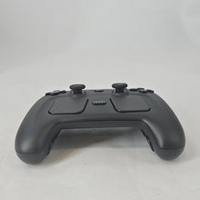 Load image into Gallery viewer, Valve Steam Machine Black 16GB RAM 512GB Solid State Drive