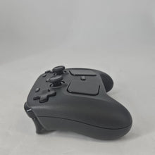 Load image into Gallery viewer, Valve Steam Machine Black 16GB RAM 512GB Solid State Drive
