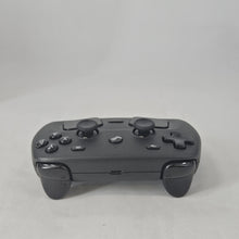 Load image into Gallery viewer, Valve Steam Machine Black 16GB RAM 512GB Solid State Drive