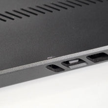 Load image into Gallery viewer, Asus ROG Zephyrus G15 GA503 15.6 Black 3.3 GHz AMD Ryzen 9 5900HS 16GB RAM 1TB Solid State Drive NVIDIA GeForce RTX 3070 8 GB
