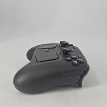 Load image into Gallery viewer, Valve Steam Machine Black 16GB RAM 512GB Solid State Drive