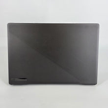 Load image into Gallery viewer, Asus ROG Zephyrus G15 GA503 15.6 Black 3.3 GHz AMD Ryzen 9 5900HS 16GB RAM 1TB Solid State Drive NVIDIA GeForce RTX 3070 8 GB