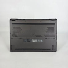 Load image into Gallery viewer, Asus ROG Zephyrus G15 GA503 15.6 Black 3.3 GHz AMD Ryzen 9 5900HS 16GB RAM 1TB Solid State Drive NVIDIA GeForce RTX 3070 8 GB