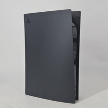 Load image into Gallery viewer, Sony PlayStation 5 Black 825GB 1TB