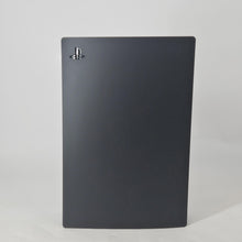 Load image into Gallery viewer, Sony PlayStation 5 Black 825GB 1TB
