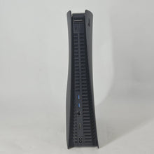 Load image into Gallery viewer, Sony PlayStation 5 Black 825GB 1TB
