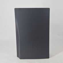 Load image into Gallery viewer, Sony PlayStation 5 Black 825GB 1TB