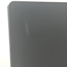 Load image into Gallery viewer, Sony PlayStation 5 Black 825GB 1TB