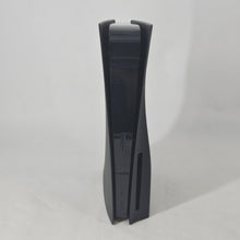 Load image into Gallery viewer, Sony PlayStation 5 Black 825GB 1TB