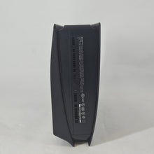 Load image into Gallery viewer, Sony PlayStation 5 Black 825GB 1TB