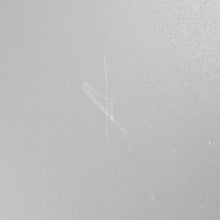 Load image into Gallery viewer, Sony PlayStation 5 Black 825GB 1TB