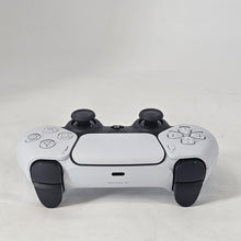 Load image into Gallery viewer, Sony PlayStation 5 Black 825GB 1TB