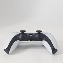 Load image into Gallery viewer, Sony PlayStation 5 Black 825GB 1TB