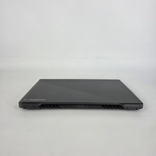 Load image into Gallery viewer, Asus ROG Zephyrus G15 GA503 15.6 Black 3.3 GHz AMD Ryzen 9 5900HS 16GB RAM 1TB Solid State Drive NVIDIA GeForce RTX 3070 8 GB