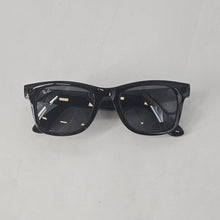 Load image into Gallery viewer, Meta Ray-Ban Meta Wayfarer (Gen 2) Shiny Black 32GB