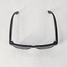 Load image into Gallery viewer, Meta Ray-Ban Meta Wayfarer (Gen 2) Shiny Black 32GB