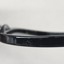 Load image into Gallery viewer, Meta Ray-Ban Meta Wayfarer (Gen 2) Shiny Black 32GB