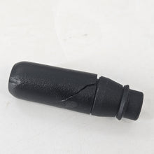 Load image into Gallery viewer, DJI FPV