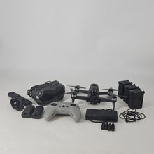 Load image into Gallery viewer, DJI FPV