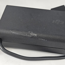 Load image into Gallery viewer, DJI FPV