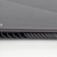 Load image into Gallery viewer, Asus ROG Zephyrus G15 GA503 15.6 Black 3.3 GHz AMD Ryzen 9 5900HS 16GB RAM 1TB Solid State Drive NVIDIA GeForce RTX 3070 8 GB