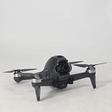 Load image into Gallery viewer, DJI FPV