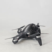 Load image into Gallery viewer, DJI FPV