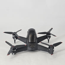 Load image into Gallery viewer, DJI FPV