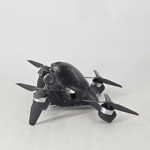 Load image into Gallery viewer, DJI FPV