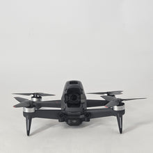 Load image into Gallery viewer, DJI FPV