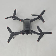Load image into Gallery viewer, DJI FPV