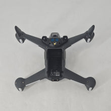 Load image into Gallery viewer, DJI FPV