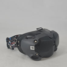 Load image into Gallery viewer, DJI FPV