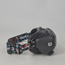 Load image into Gallery viewer, DJI FPV