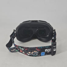 Load image into Gallery viewer, DJI FPV