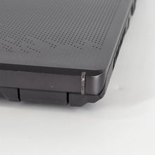 Load image into Gallery viewer, Asus ROG Zephyrus G15 GA503 15.6 Black 3.3 GHz AMD Ryzen 9 5900HS 16GB RAM 1TB Solid State Drive NVIDIA GeForce RTX 3070 8 GB