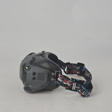Load image into Gallery viewer, DJI FPV